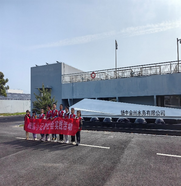 1685496817183275.png 圖片1.png