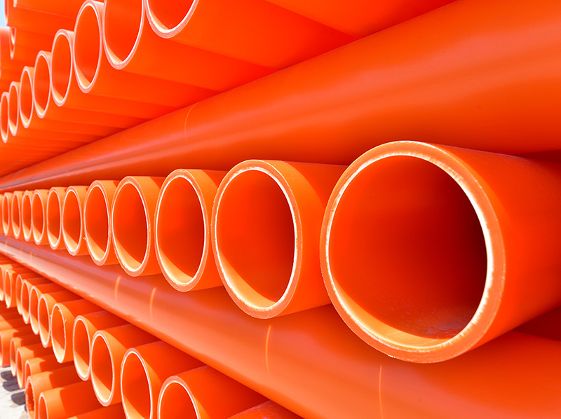 MPP電力管能不能暴曬？